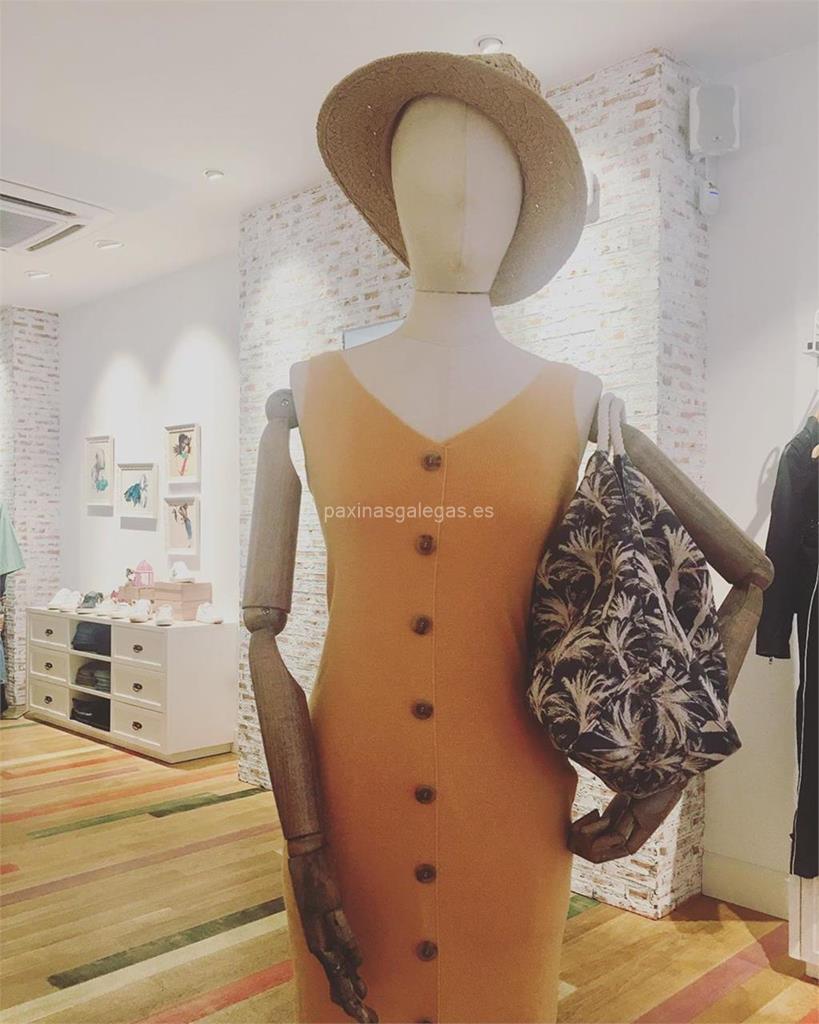 Sloane Square imagen 12