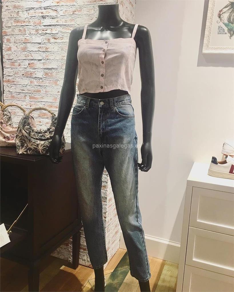 Sloane Square imagen 13