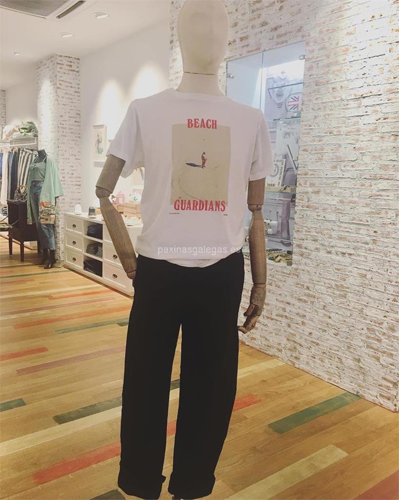 Sloane Square imagen 14