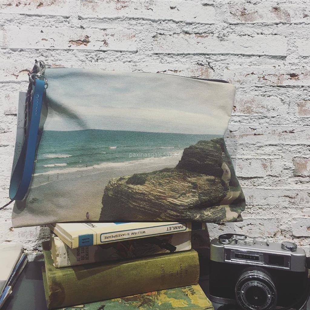 Sloane Square imagen 15