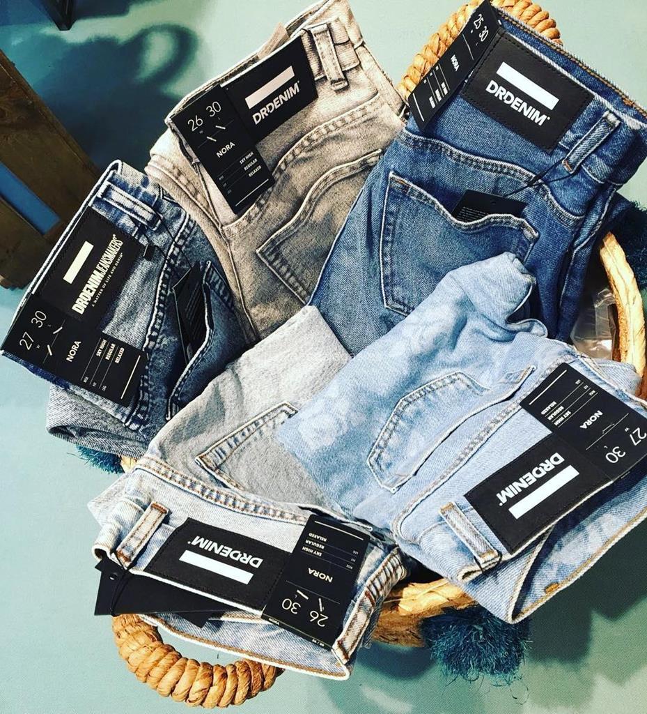 Sloane Square imagen 17