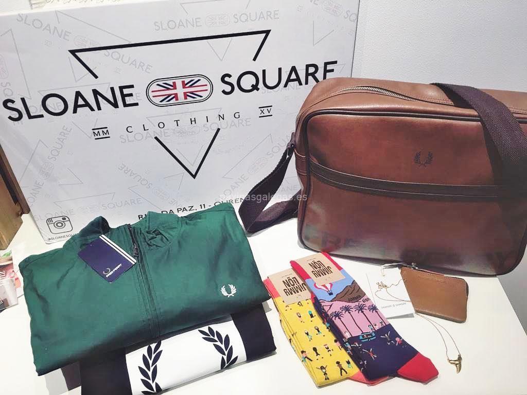 Sloane Square imagen 19