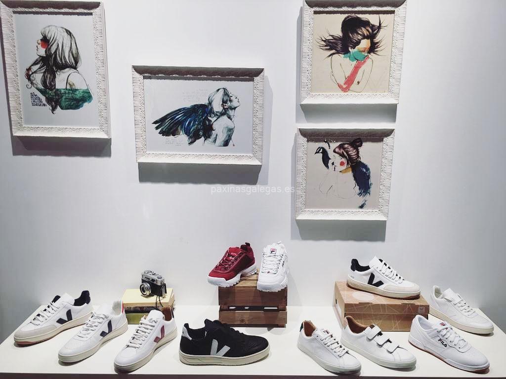 Sloane Square imagen 20