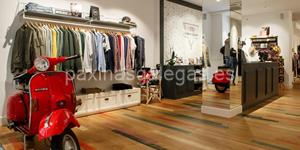 Foto de la empresa (1)