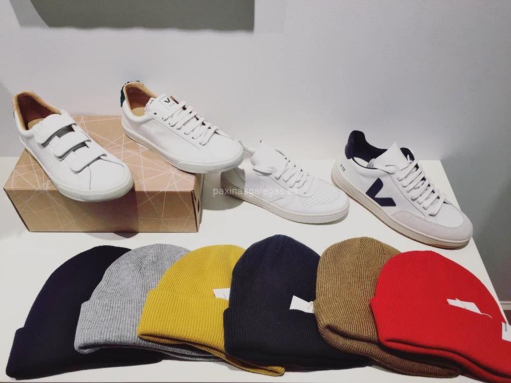 Sloane Square imagen 21