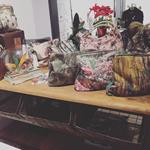 Foto de la empresa (4)