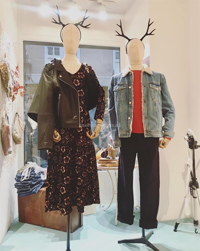 Sloane Square imagen 6