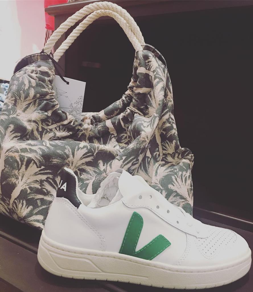 Sloane Square imagen 9