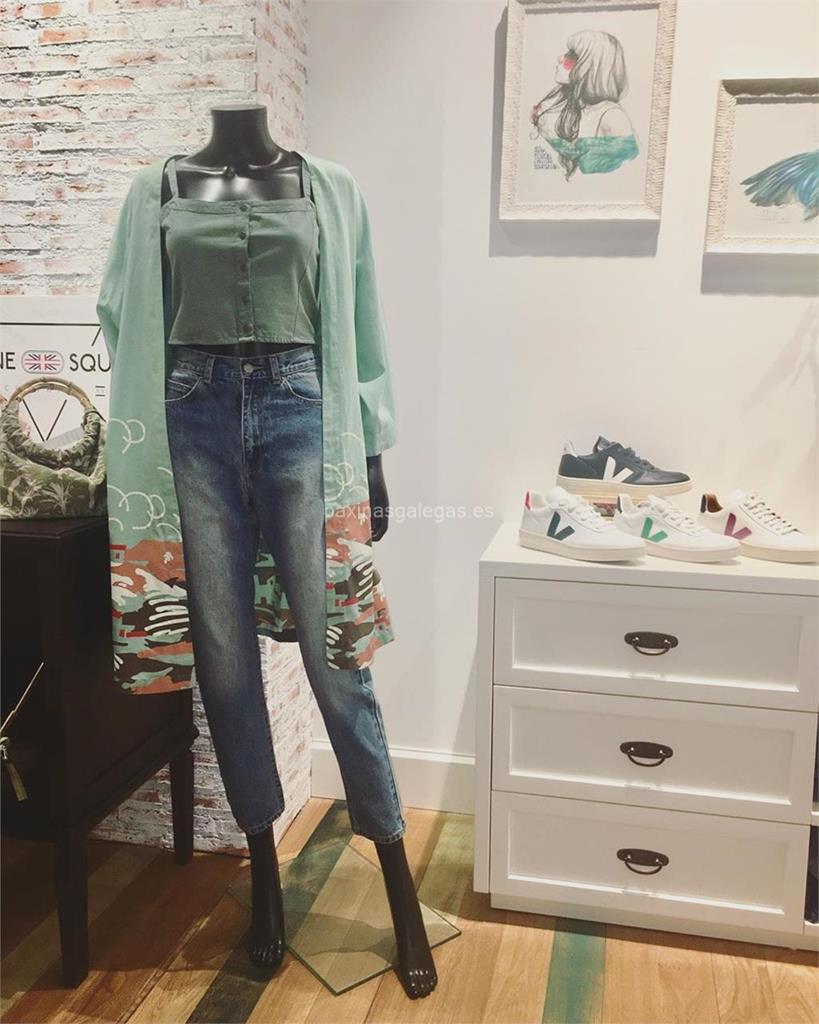 Sloane Square imagen 10