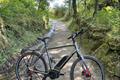 imagen principal Slow Ride Bikes