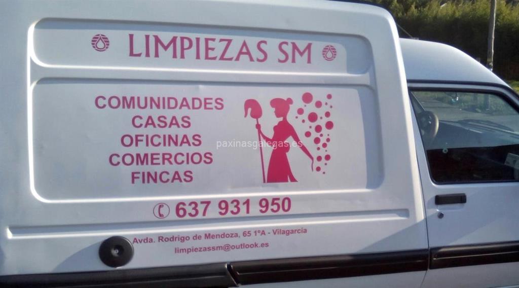 imagen principal SM