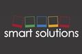logotipo Smart Solutions