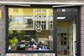 imagen principal Smartphone Store