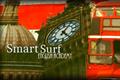 video corporativo Smartsurf English Academy