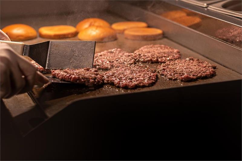 Imagen del epígrafe