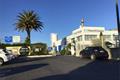 imagen principal Smurfit Westrock