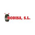 logotipo S.N. Rodisa, S.L.