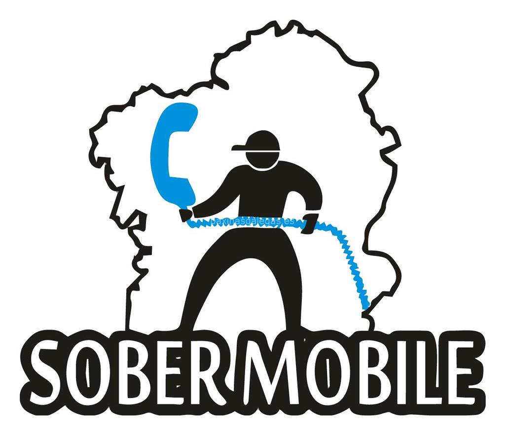 logotipo Sobermobile