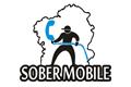 logotipo Sobermobile