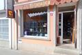 imagen principal Sobrado