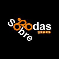 Logotipo Sobre Rodas