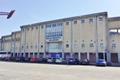 imagen principal Sociedad Deportiva Compostela