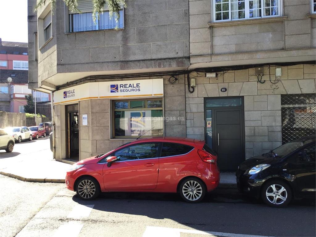 imagen principal Sociment Galicia