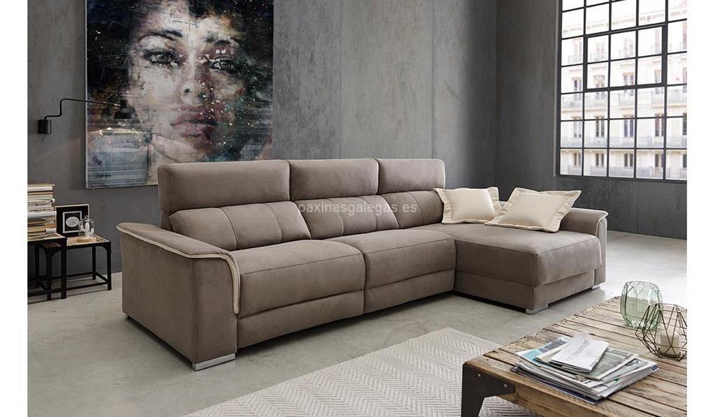 Sofassinfín imagen 6