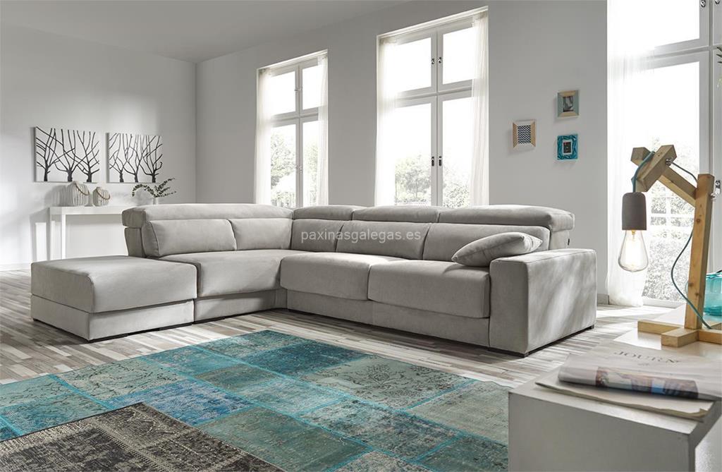 Sofassinfín imagen 7