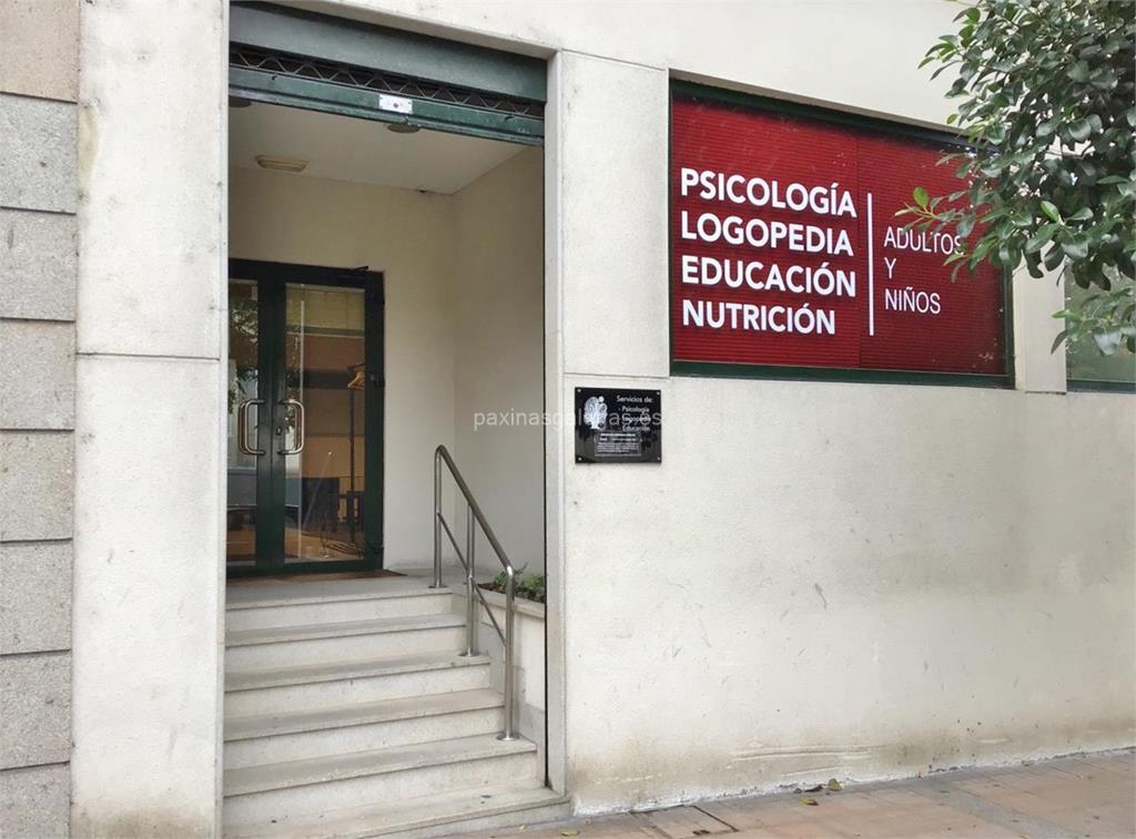 imagen principal Sofía Bouzas