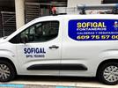imagen principal Sofigal