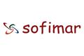 logotipo Sofimar Suministros