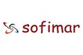 logotipo Sofimar Suministros