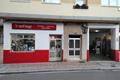 imagen principal Sofimar Suministros