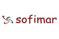logotipo Sofimar