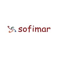 Logotipo Sofimar