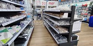 Foto de la empresa (3)