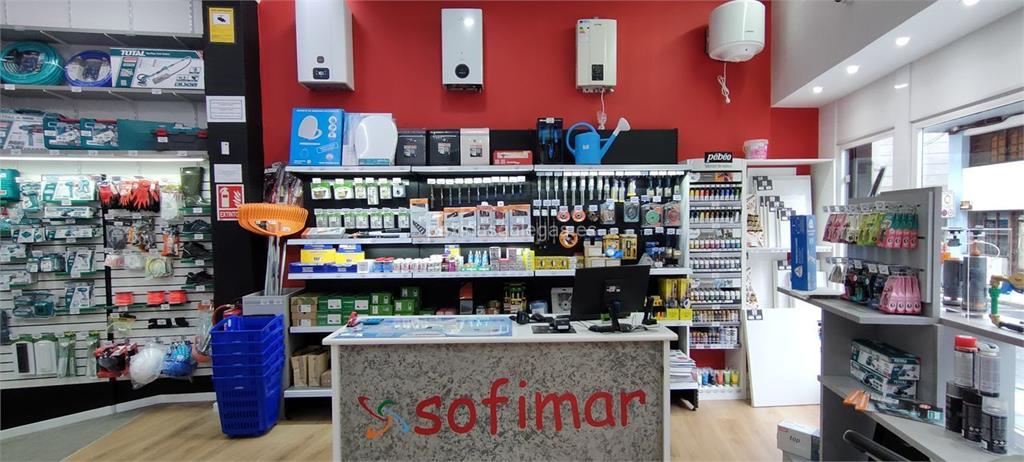 Sofimar imagen 6