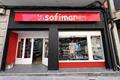 imagen principal Sofimar