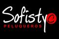 logotipo Sofistyc