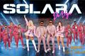 imagen principal Solara