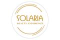 logotipo Solaria