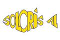 logotipo Solcrisal