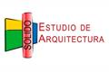 logotipo Solido Estudio de Arquitectura