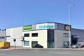 imagen principal Solinder Recycling S.L.