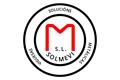 logotipo Solmevi, S.L.
