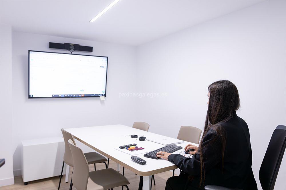 Solórzano & De Avilés imagen 19