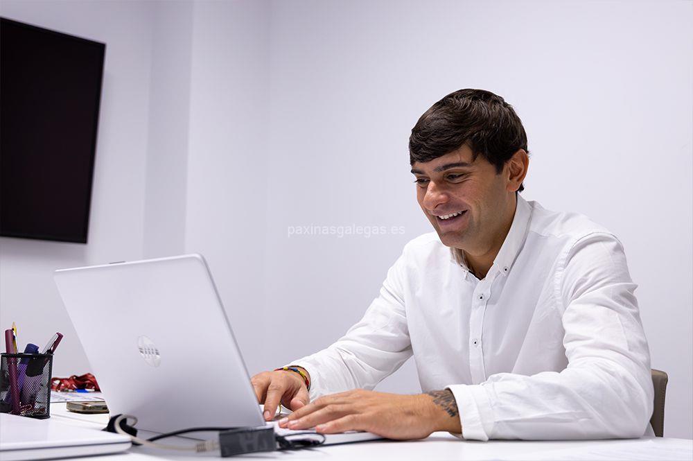 Solórzano & De Avilés imagen 20