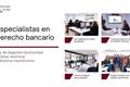 video corporativo Solórzano & De Avilés