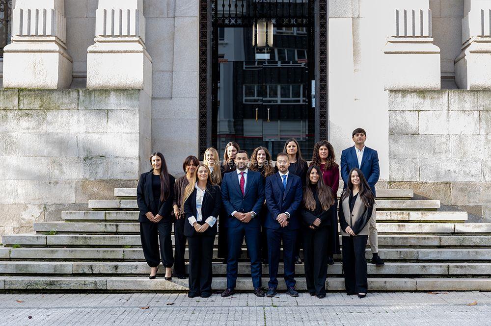 Solórzano & De Avilés imagen 21